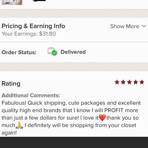 RESELLERS MYSTERY BOX VALUE $250 CHECK OUR REVIEWS - Picture 7 of 9